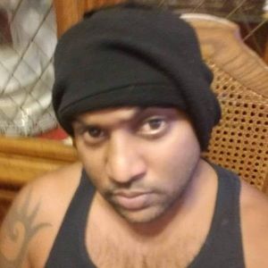 Meet your Posher, Prakash